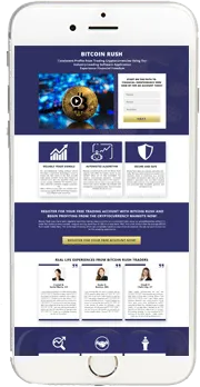 Lucente Fundex - What does Lucente Fundex signify?