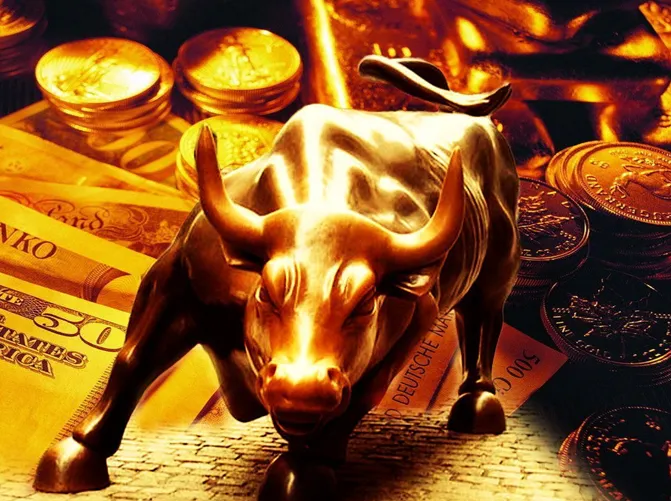 Lucente Fundex - Grasping the Fundamentals of Digital Trading