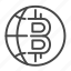lucentefundex-engine.com favicon